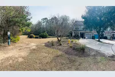 805 Bibury Court, Charleston, SC 29414 - Photo 17