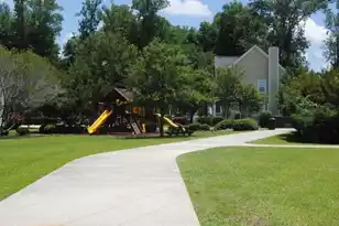 805 Bibury Ct, Charleston, SC 29414 - Photo 19