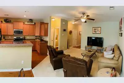 805 Bibury Court, Charleston, SC 29414 - Photo 7