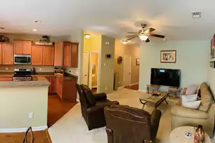 805 Bibury Ct, Charleston, SC 29414 - Photo 7