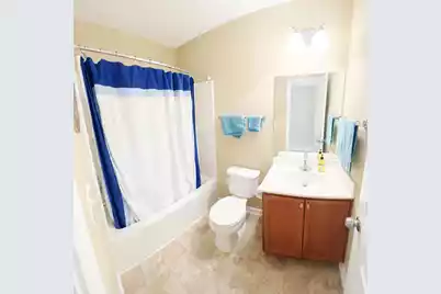 805 Bibury Court, Charleston, SC 29414 - Photo 13