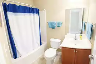 805 Bibury Ct, Charleston, SC 29414 - Photo 13