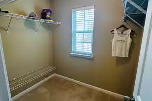 805 Bibury Ct, Charleston, SC 29414 - Photo 11