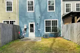 805 Bibury Ct, Charleston, SC 29414 - Photo 19