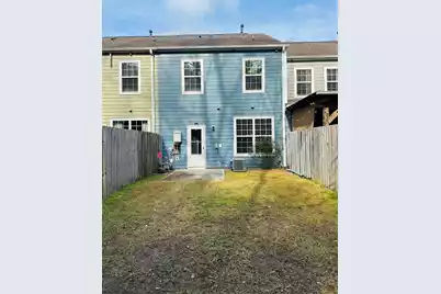 805 Bibury Court, Charleston, SC 29414 - Photo 15