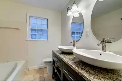 7 Doughty Street #F, Charleston, SC 29403 - Photo 7