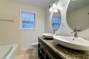 7 Doughty St, Charleston, SC 29403 - Photo 7