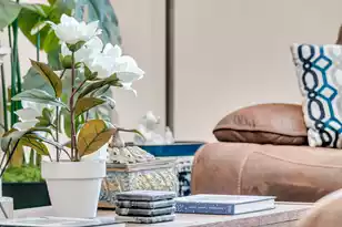 3452 Yarmouth Dr, Mount Pleasant, SC 29466 - Photo 9