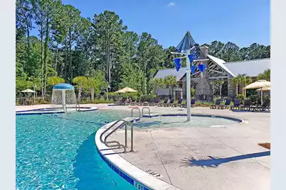 3452 Yarmouth Drive, Mount Pleasant, SC 29466 - Photo 45