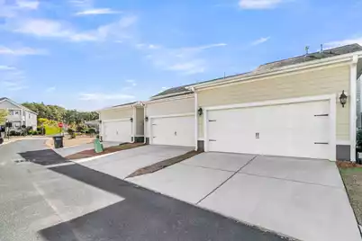 3452 Yarmouth Drive, Mount Pleasant, SC 29466 - Photo 55