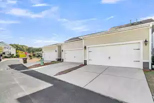 3452 Yarmouth Dr, Mount Pleasant, SC 29466 - Photo 55