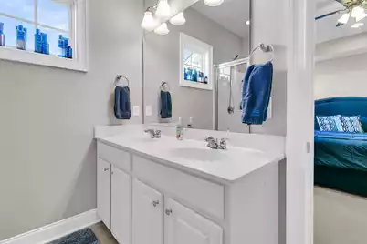 3452 Yarmouth Drive, Mount Pleasant, SC 29466 - Photo 35