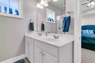 3452 Yarmouth Dr, Mount Pleasant, SC 29466 - Photo 35