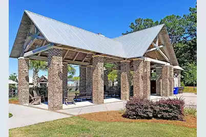 3452 Yarmouth Drive, Mount Pleasant, SC 29466 - Photo 53
