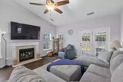 2794 August Road, Johns Island, SC 29455 - Photo 15