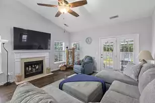 2794 August Rd, Johns Island, SC 29455 - Photo 15