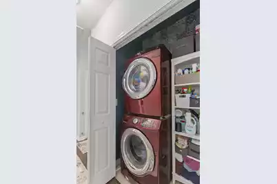 2794 August Road, Johns Island, SC 29455 - Photo 33