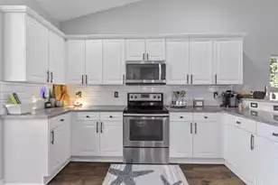 2794 August Rd, Johns Island, SC 29455 - Photo 5