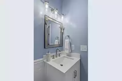 2794 August Road, Johns Island, SC 29455 - Photo 29