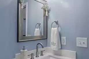 2794 August Rd, Johns Island, SC 29455 - Photo 29