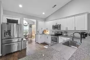 2794 August Rd, Johns Island, SC 29455 - Photo 9