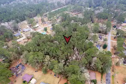 Lot 21 Gadsden Loop, Walterboro, SC 29488 - Photo 3