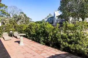 1303 Ventura Pl, Mount Pleasant, SC 29464 - Photo 29