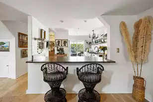 1303 Ventura Pl, Mount Pleasant, SC 29464 - Photo 5