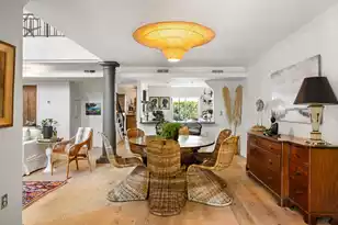 1303 Ventura Pl, Mount Pleasant, SC 29464 - Photo 7