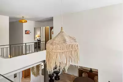 1303 Ventura Place, Mount Pleasant, SC 29464 - Photo 23