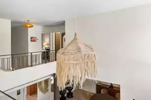 1303 Ventura Pl, Mount Pleasant, SC 29464 - Photo 23