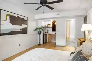 1303 Ventura Pl, Mount Pleasant, SC 29464 - Photo 15