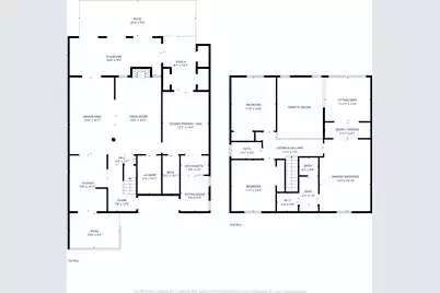 1303 Ventura Place, Mount Pleasant, SC 29464 - Photo 33