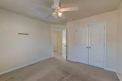 224 Withers Lane, Ladson, SC 29456 - Photo 33