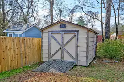 224 Withers Lane, Ladson, SC 29456 - Photo 43