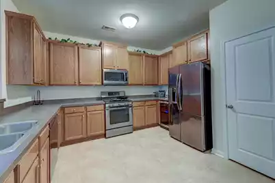 224 Withers Lane, Ladson, SC 29456 - Photo 37