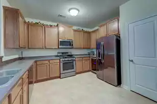 224 Withers Ln, Ladson, SC 29456 - Photo 37