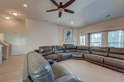 224 Withers Lane, Ladson, SC 29456 - Photo 39
