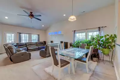224 Withers Lane, Ladson, SC 29456 - Photo 7
