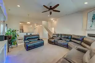 224 Withers Ln, Ladson, SC 29456 - Photo 41