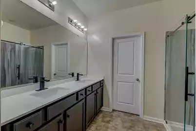 224 Withers Lane, Ladson, SC 29456 - Photo 17