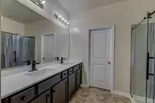 224 Withers Ln, Ladson, SC 29456 - Photo 17