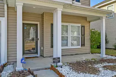 224 Withers Lane, Ladson, SC 29456 - Photo 37