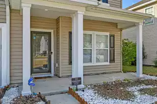 224 Withers Ln, Ladson, SC 29456 - Photo 37