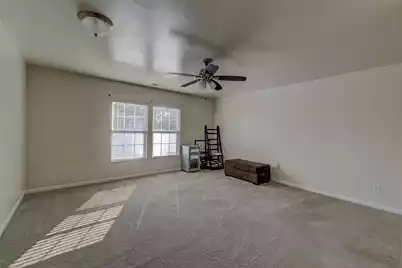 224 Withers Lane, Ladson, SC 29456 - Photo 21