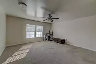 224 Withers Ln, Ladson, SC 29456 - Photo 21