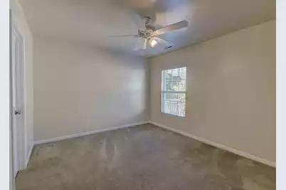 224 Withers Lane, Ladson, SC 29456 - Photo 27