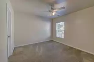 224 Withers Ln, Ladson, SC 29456 - Photo 27