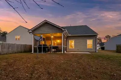 224 Withers Lane, Ladson, SC 29456 - Photo 9