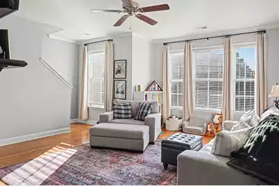 3704 Bagley Drive, Mount Pleasant, SC 29466 - Photo 3